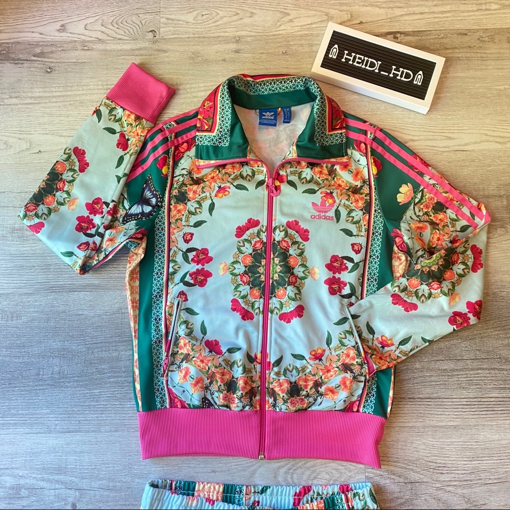 🎁🎁🎁 SOLD 🎁🎁🎁 - Picture 4 of 10